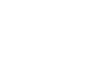 WAIT AND SEE